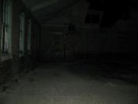 Chicago Ghost Hunters Group investigate Manteno State Hospital (117).JPG
